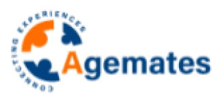 Client Logo 16