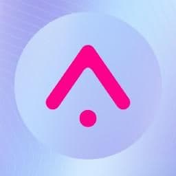 Arize Phoenix