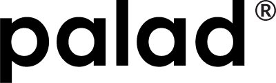 Client Logo 6