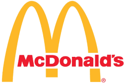 Client Logo 4