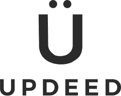 Client Logo 15