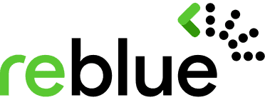 Client Logo 9