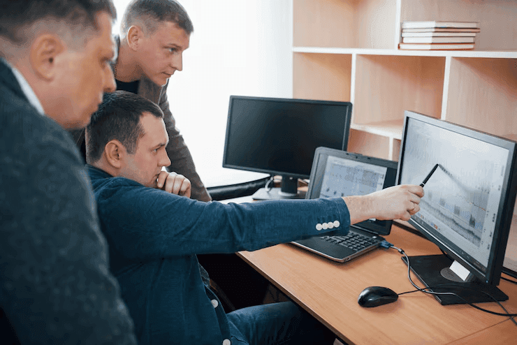 Why Automated Tests Still Fail in Production: A QA Strategy for Modern SaaS Teams