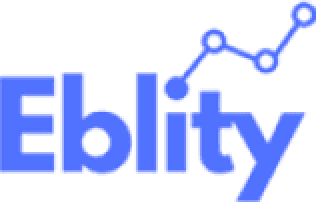 Client Logo 27