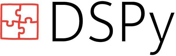 DSPy