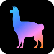 LlamaParse