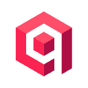 Qdrant