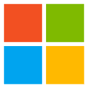 Semantic Kernel