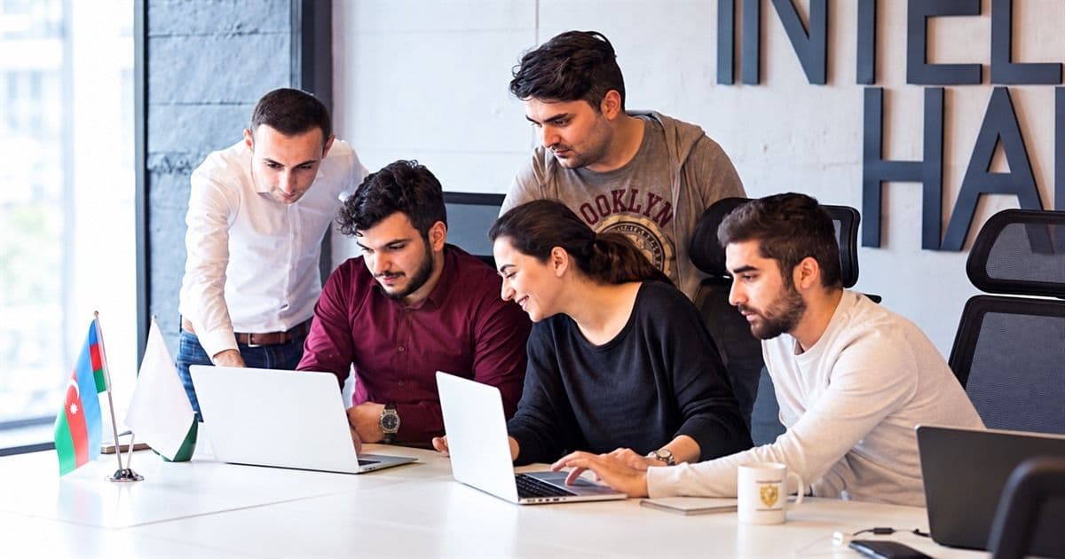 How to Create a Software Product Roadmap When Your Technical Backlog Is Bigger Than Your Budget