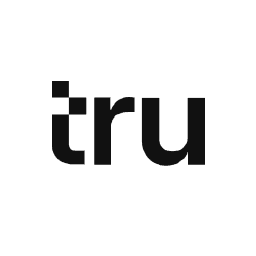 TruLens