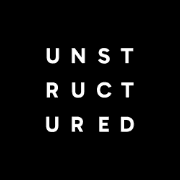Unstructured