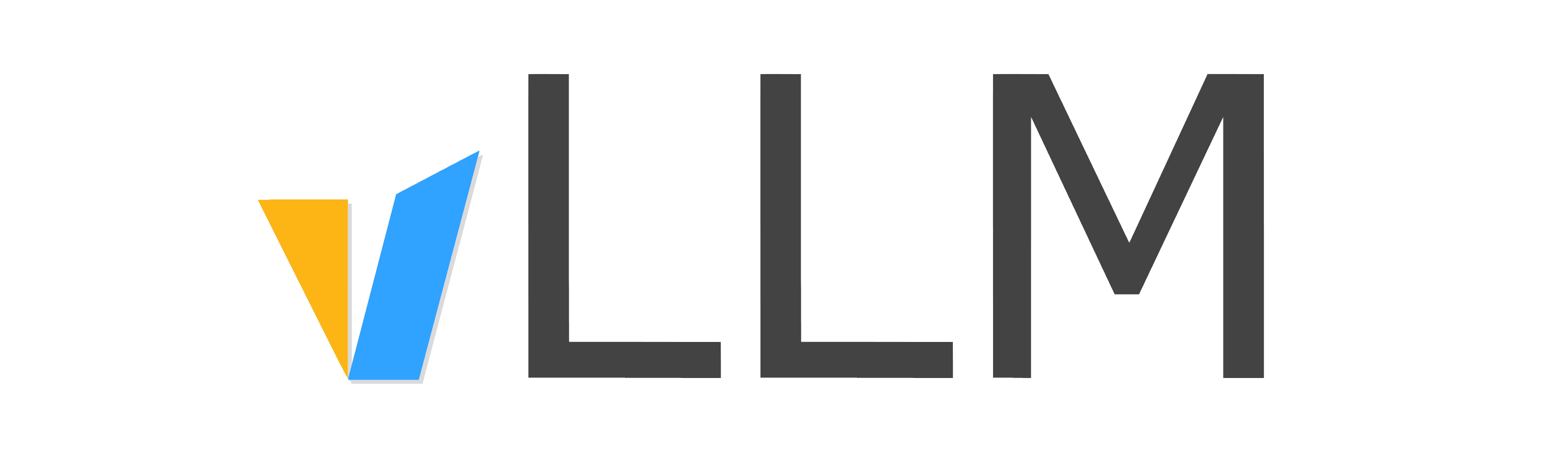 vLLM