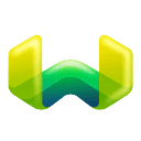 Weaviate