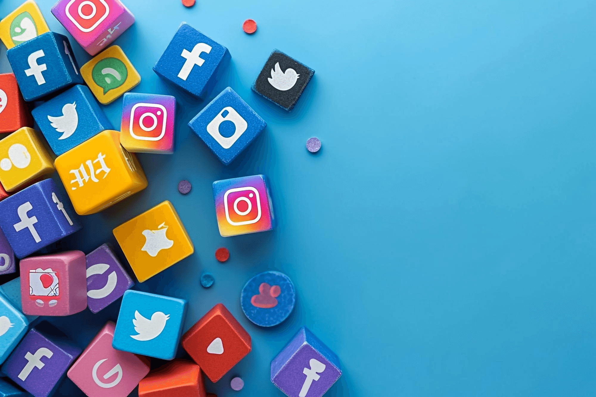 Social Media