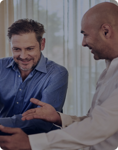 Outsourcing Helps You Scale Faster