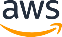Amazon Partner