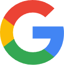 Google Partner
