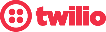 Twilio Partner